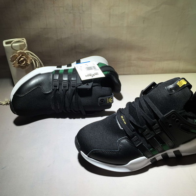 Adidas EQT Support 93 Men--027